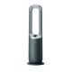 Philips AMF870/15 air purifier 70 m 46 dB 2200 W Silver, Grey Philips AMF870/15 air purifier 70 m 46 dB 2200 W Silver, Grey