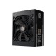 Cooler Master MWE Gold 1050 V2 ATX 3.1 power supply unit 1050 W 24-pin ATX Black