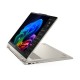 Lenovo Yoga 7 2-in-1 16AKP10 Copilot+ PC AMD Ryzen AI 7 350 Hybrid (2-in-1) 40.6 cm (16 Lenovo Yoga 7 2-in-1 16AKP10 Copilot+ PC AMD Ryzen AI 7 350 Hybrid (2-in-1) 40.6 cm (16