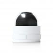 Ubiquiti G5 Dome Ultra IP security camera Indoor & outdoor 2688 x 1512 pixels Ceiling/wall