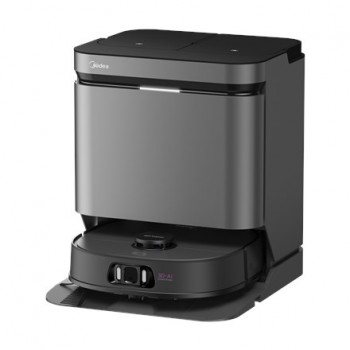 Robot Vacuum Midea V15 wet and dry 5200mAh