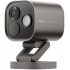 Camera Hub Aqara G5 Pro (Wi-Fi) Gray