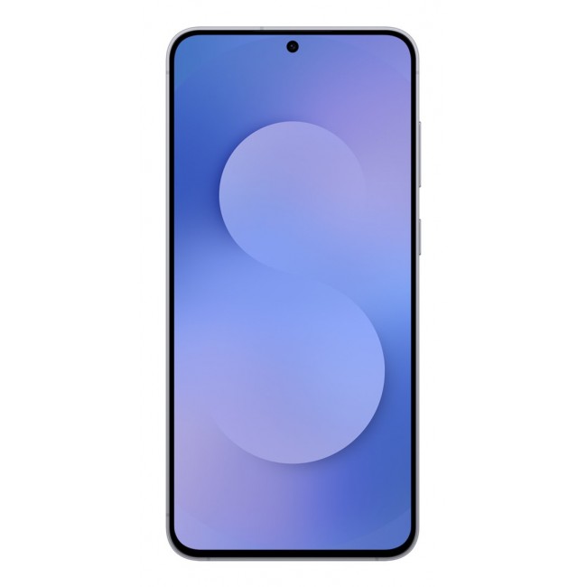 Samsung Galaxy S25 FE 6.7 Samsung Galaxy S25 FE 6.7