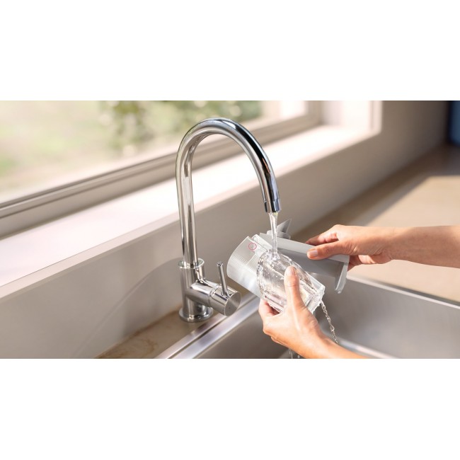 Philips Caf Aromis Series 8000 Philips Caf Aromis Series 8000