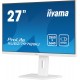 iiyama ProLite XUB2797QSU-W2 computer monitor 68.6 cm (27