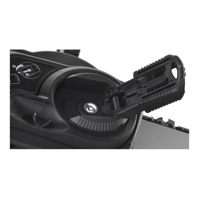 Electric saw 1800W MAKITA UC3541A