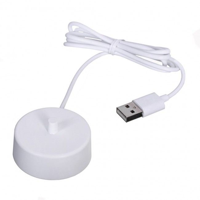 Philips 4100 Series HX3689/43 Sonic electric toothbrush