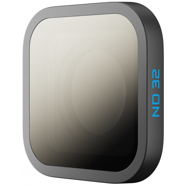 GoPro ND-filter, 4-pack HERO13