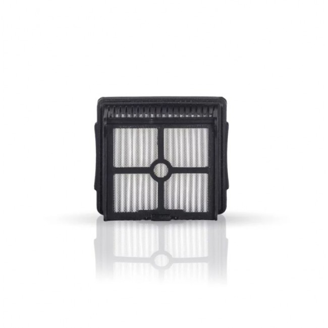 Wet & Dry Vacuum Cleaner Vileda Pure Clean S5 Plus