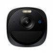 Eufy eufyCam E40 2-Cam Kit + HomeBase S280 Bullet IP security camera Outdoor 2688 x 1520 pixels Wall