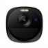 Eufy eufyCam E40 2-Cam Kit + HomeBase S280 Bullet IP security camera Outdoor 2688 x 1520 pixels Wall