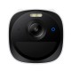 Eufy eufyCam E40 2-Cam Kit + HomeBase S280 Bullet IP security camera Outdoor 2688 x 1520 pixels Wall