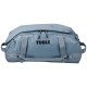 Thule Chasm TDSD302 Pond Gray duffel bag 40 L Polyester Grey