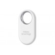 Samsung Galaxy SmartTag 2 EI-T5600 4 Per Pack 2x black+ white Item Finder Samsung Galaxy SmartTag 2 EI-T5600 4 Per Pack 2x black+ white Item Finder