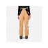 Rossignol Women's Bib Insulated Trousers