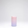 Kambukka Olympus 300ml thermal mug, Blush Horizon