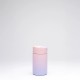 Kambukka Olympus 300ml thermal mug, Blush Horizon