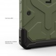 Urban Armor Gear Pathfinder mobile phone case 17.5 cm (6.9 Urban Armor Gear Pathfinder mobile phone case 17.5 cm (6.9