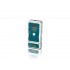 Equip Cable Tester