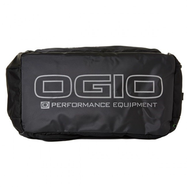 Ogio Endurance 7.0 Charcoal P/N: 112054_396 - bag/backpack Ogio Endurance 7.0 Charcoal P/N: 112054_396 - bag/backpack