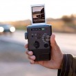 Fujifilm Instax mini evo Cinema 1/5
