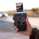 Fujifilm Instax mini evo Cinema 1/5
