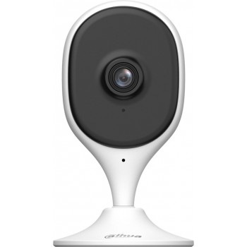 Kamera bezprzewodowa WiFi Dahua Hero C5A