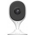 Kamera bezprzewodowa WiFi Dahua Hero C5A