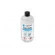 ISOPROPYL ALCOHOL NATEC RACCOON IPA CLEANER 500ML