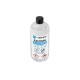 ISOPROPYL ALCOHOL NATEC RACCOON IPA CLEANER 500ML ISOPROPYL ALCOHOL NATEC RACCOON IPA CLEANER 500ML