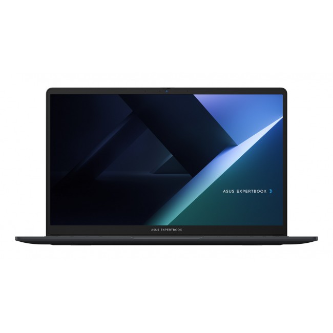 ASUS ExpertBook B1 B1503CVA-S77277 laptop Intel Core 5 210H 39.6 cm (15.6