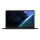 ASUS ExpertBook B1 B1503CVA-S77277 laptop Intel Core 5 210H 39.6 cm (15.6