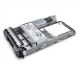 DELL 400-AJPH internal hard drive 600 GB 10000 RPM 2.5