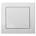 WIRELESS SWITCH (RJ-314)