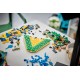 LEGO EDITIONS 43027 Vini Jr. - Football Highlights