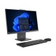Lenovo ThinkCentre neo 50a 27 Gen 5 Intel Core 5 210H 68.6 cm (27