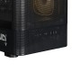 Actina 5901443441922 PC Intel Core Ultra 5 250KF Plus 32 GB DDR5-SDRAM 1 TB SSD NVIDIA GeForce RTX 5070 Midi Tower Black