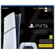SONY PS5 Digital Edition 825GB console + 2 DS5 controllers SONY PS5 Digital Edition 825GB console + 2 DS5 controllers