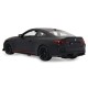 Jamara BMW M4 CSL Radio-Controlled (RC) model Car Electric engine 1:16