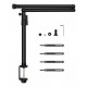 Streamplify MOUNT LIFT Desktop microphone stand