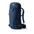 Gregory Targhee Hiking backpack S/M 45 l Blue
