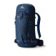 Gregory Targhee Hiking backpack S/M 45 l Blue