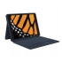 Logitech Rugged Combo 3 Touch