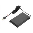 Lenovo 170W AC Adapter Slim Tip - ThinkPad Lenovo 170W AC Adapter Slim Tip - ThinkPad