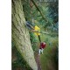 Stanley SFMCPS620M1 power pole saw