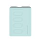 RealPower B-10000PD+ Nutopia 10000 mAh Blue