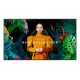 Samsung QB43C Digital signage flat panel 109.2 cm (43