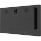 iiyama ProLite TF4339AS-B1AG 43
