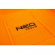NEO tools 10-482 tool storage case
