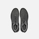 Garmont Dragontail, Black, 8